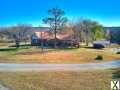 Photo 3 bd, 2 ba, 1798 sqft Home for sale - Tulsa, Oklahoma