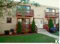 Photo 1 bd, 1.5 ba, 850 sqft Apartment for rent - Spring Valley, New York