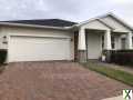 Photo 3 bd, 3.5 ba, 2331 sqft House for rent - Apopka, Florida