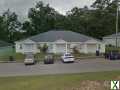 Photo 3 bd, 3 ba, 1120 sqft House for rent - Troy, Alabama