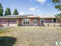 Photo 3 bd, 2 ba, 1362 sqft Home for sale - Woodburn, Oregon