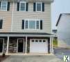 Photo 4 bd, 3.5 ba, 1954 sqft Townhome for rent - Harrisonburg, Virginia