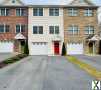 Photo 3 bd, 3.5 ba, 2160 sqft Townhome for rent - Harrisonburg, Virginia