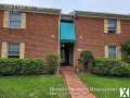 Photo 1 bd, 1 ba, 1770 sqft Apartment for rent - Harrisonburg, Virginia