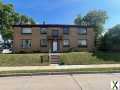 Photo 1 bd, 1 ba, 600 sqft Apartment for rent - West Allis, Wisconsin