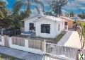 Photo 4 bd, 2 ba, 1058 sqft House for sale - Compton, California