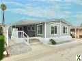 Photo 2 bd, 2 ba, 1680 sqft Home for sale - Compton, California