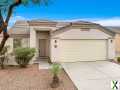 Photo 4 bd, 2 ba, 1918 sqft Home for sale - Casa Grande, Arizona