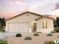 Photo 3 bd, 2 ba, 1470 sqft Home for sale - Casa Grande, Arizona