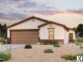 Photo 4 bd, 2 ba, 1815 sqft Home for sale - Casa Grande, Arizona