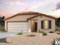 Photo 4 bd, 2 ba, 1741 sqft Home for sale - Casa Grande, Arizona
