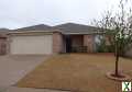 Photo 3 bd, 2 ba, 1486 sqft House for rent - White Settlement, Texas