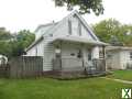 Photo 2 bd, 1 ba, 1122 sqft House for rent - Burlington, Iowa