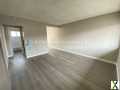 Photo 2 bd, 1 ba, 800 sqft Apartment for rent - Bell Gardens, California