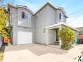 Photo 4 bd, 3 ba, 1657 sqft Home for sale - Richmond, California