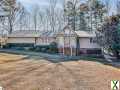 Photo 3 bd, 2 ba, 1692 sqft Home for sale - Easley, South Carolina