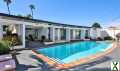 Photo 3 bd, 3 ba, 1277 sqft Home for sale - Costa Mesa, California