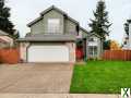 Photo 3 bd, 3 ba, 1665 sqft Home for sale - Wilsonville, Oregon