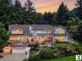 Photo 5 bd, 6 ba, 5070 sqft Home for sale - Bellevue, Washington