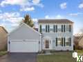 Photo 3 bd, 2.5 ba, 1710 sqft House for rent - Grayslake, Illinois