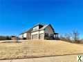 Photo 5 bd, 5 ba, 4085 sqft House for sale - Springdale, Arkansas