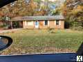 Photo 1 bd, 3 ba, 1000 sqft House for sale - Monroe, North Carolina