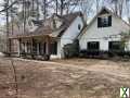 Photo 3 bd, 3 ba, 2739 sqft Home for sale - Oxford, Mississippi