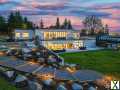 Photo 5 bd, 5 ba, 8023 sqft Home for sale - Shoreline, Washington