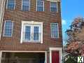 Photo 3 bd, 2.5 ba, 2496 sqft Townhome for rent - Linton Hall, Virginia