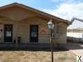 Photo 2 bd, 1 ba, 1500 sqft House for rent - Clovis, New Mexico