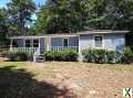 Photo 3 bd, 2 ba, 1274 sqft Home for sale - Aiken, South Carolina