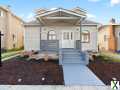 Photo 3 bd, 2 ba, 1000 sqft Home for sale - San Bruno, California