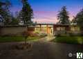 Photo 4 bd, 2 ba, 2610 sqft Home for sale - Bonney Lake, Washington