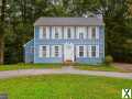 Photo 4 bd, 3 ba, 2121 sqft Home for sale - Hopewell, Virginia