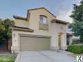 Photo 3 bd, 2.5 ba, 2108 sqft House for rent - Rio Linda, California