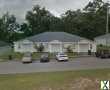 Photo 3 bd, 3 ba, 1120 sqft Home for rent - Troy, Alabama
