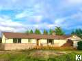 Photo 3 bd, 2 ba, 1289 sqft Home for sale - Parkland, Washington
