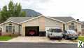 Photo 3 bd, 2 ba, 1444 sqft House for rent - Cedar City, Utah