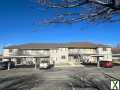 Photo 3 bd, 2 ba, 1300 sqft Apartment for rent - Cedar City, Utah