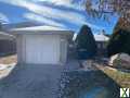 Photo 3 bd, 2 ba, 1200 sqft Home for rent - Cedar City, Utah