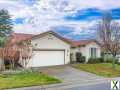 Photo 2 bd, 2 ba, 1817 sqft House for rent - Rocklin, California