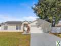 Photo 3 bd, 2 ba, 1207 sqft Home for sale - Poinciana, Florida