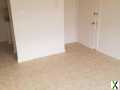 Photo 2 bd, 1 ba, 500 sqft Apartment for rent - Tiffin, Ohio