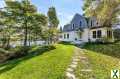 Photo 2 bd, 1.5 ba, 1406 sqft House for rent - Brunswick, Maine