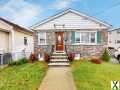 Photo 5 bd, 2 ba, 1159 sqft House for sale - Elmont, New York