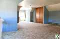 Photo 1 bd, 1 ba, 600 sqft House for rent - Steubenville, Ohio