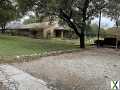 Photo 4 bd, 2 ba, 2050 sqft House for rent - Southlake, Texas