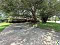 Photo 3 bd, 2 ba, 1454 sqft Home for sale - Cleburne, Texas