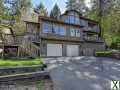 Photo 3 bd, 2 ba, 1848 sqft Home for sale - Coeur d'Alene, Idaho