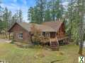 Photo 3 bd, 3 ba, 2380 sqft House for sale - Coeur d'Alene, Idaho